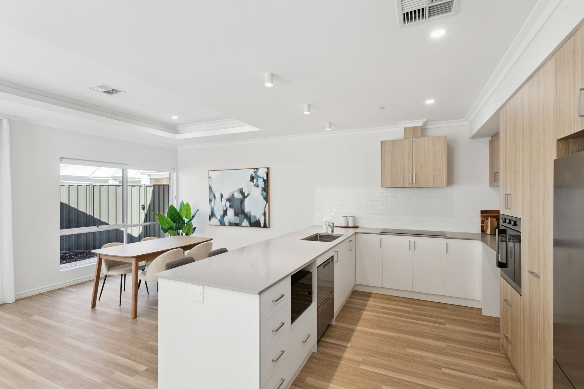 Discover Accessible Luxury Living at Beckenham HPS – Perfect for Your Needs! — Home image 12