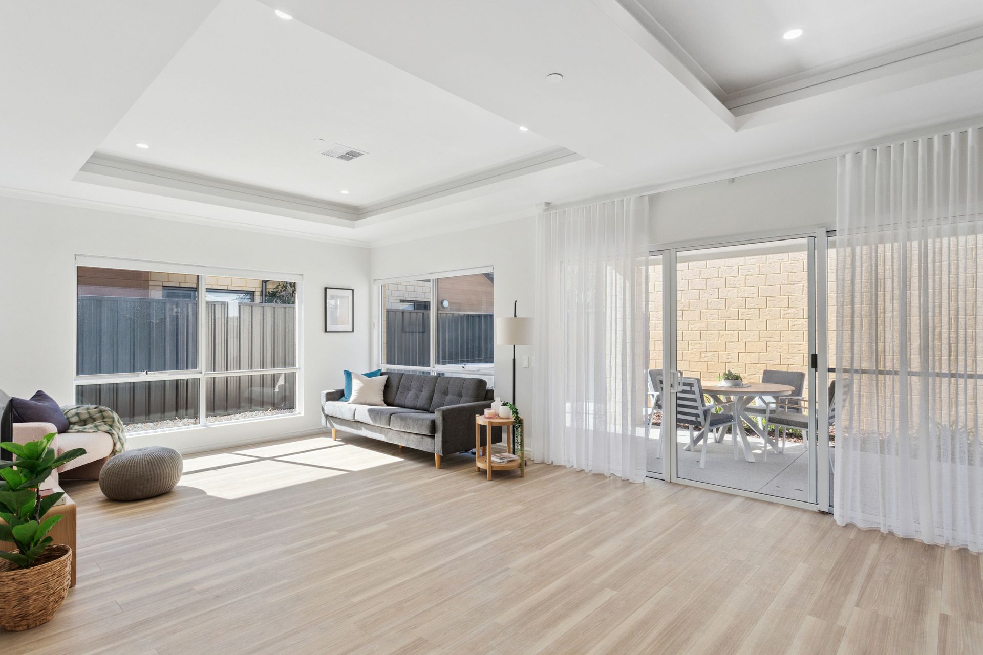 Discover Accessible Luxury Living at Beckenham HPS – Perfect for Your Needs! — Home image 13