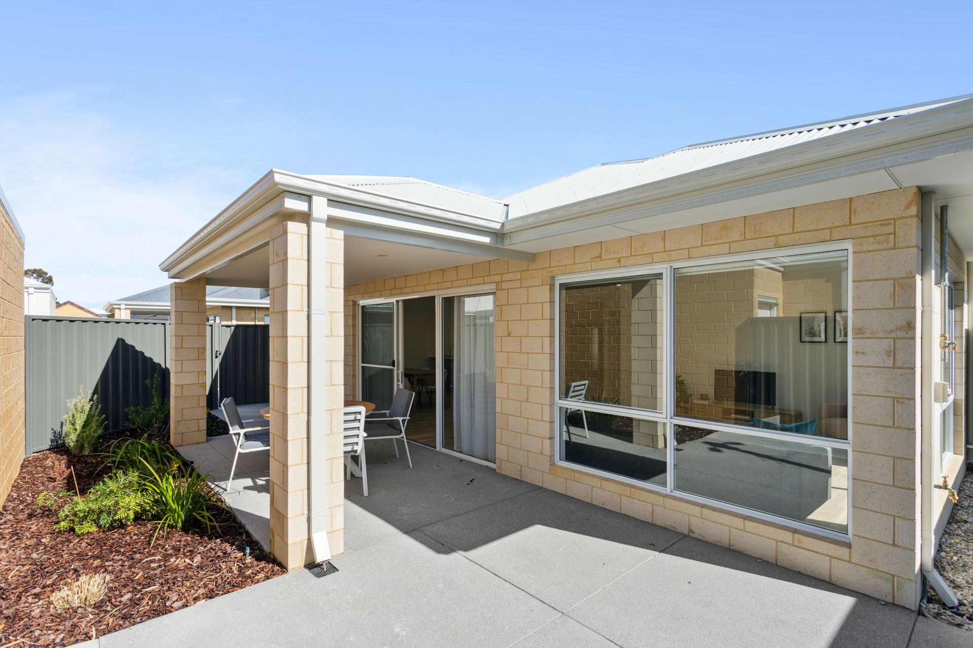 Discover Accessible Luxury Living at Beckenham HPS – Perfect for Your Needs! — Home image 14