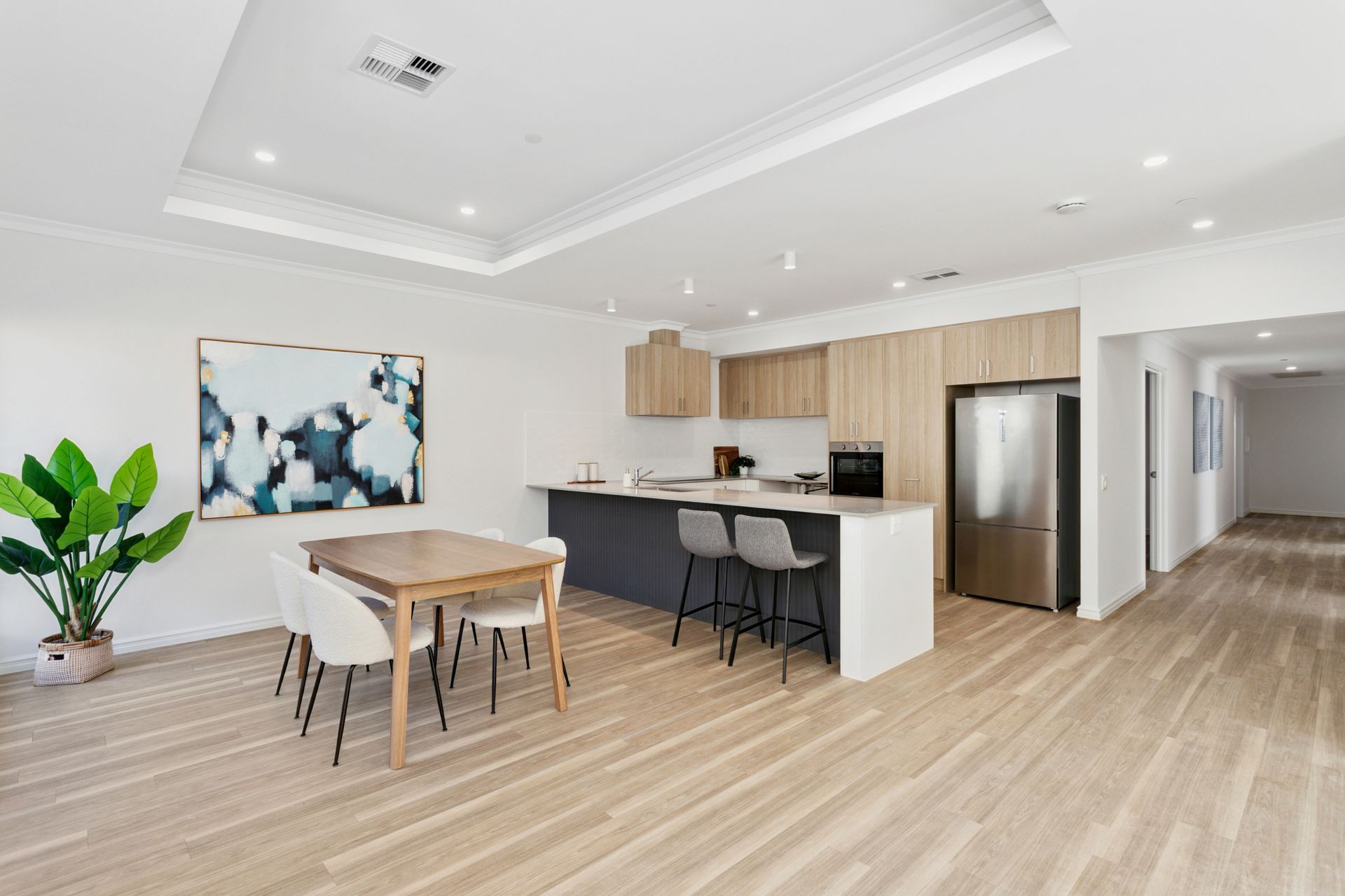 Discover Accessible Luxury Living at Beckenham HPS – Perfect for Your Needs! — Home image 15