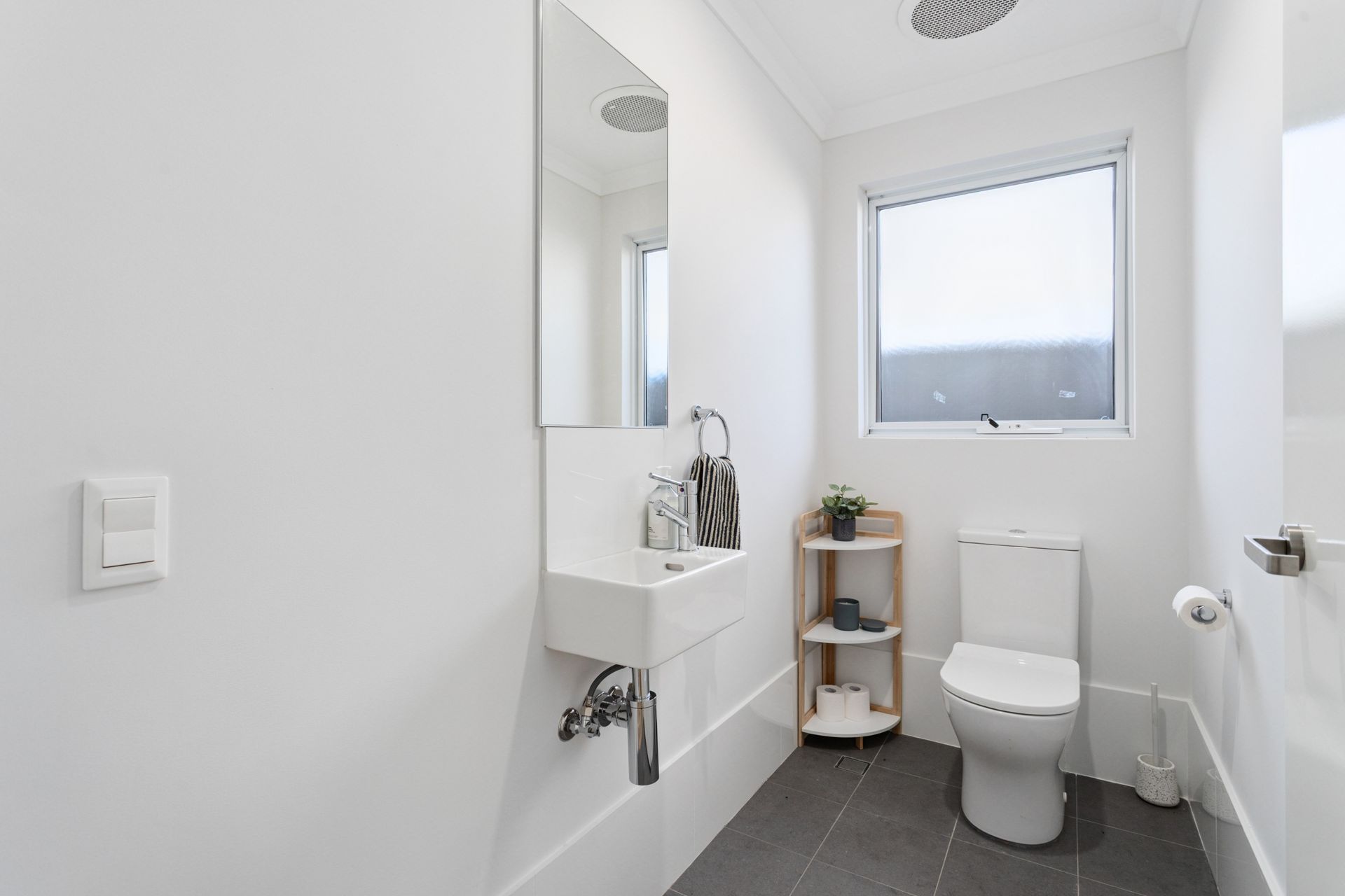 Discover Accessible Luxury Living at Beckenham HPS – Perfect for Your Needs! — Home image 16