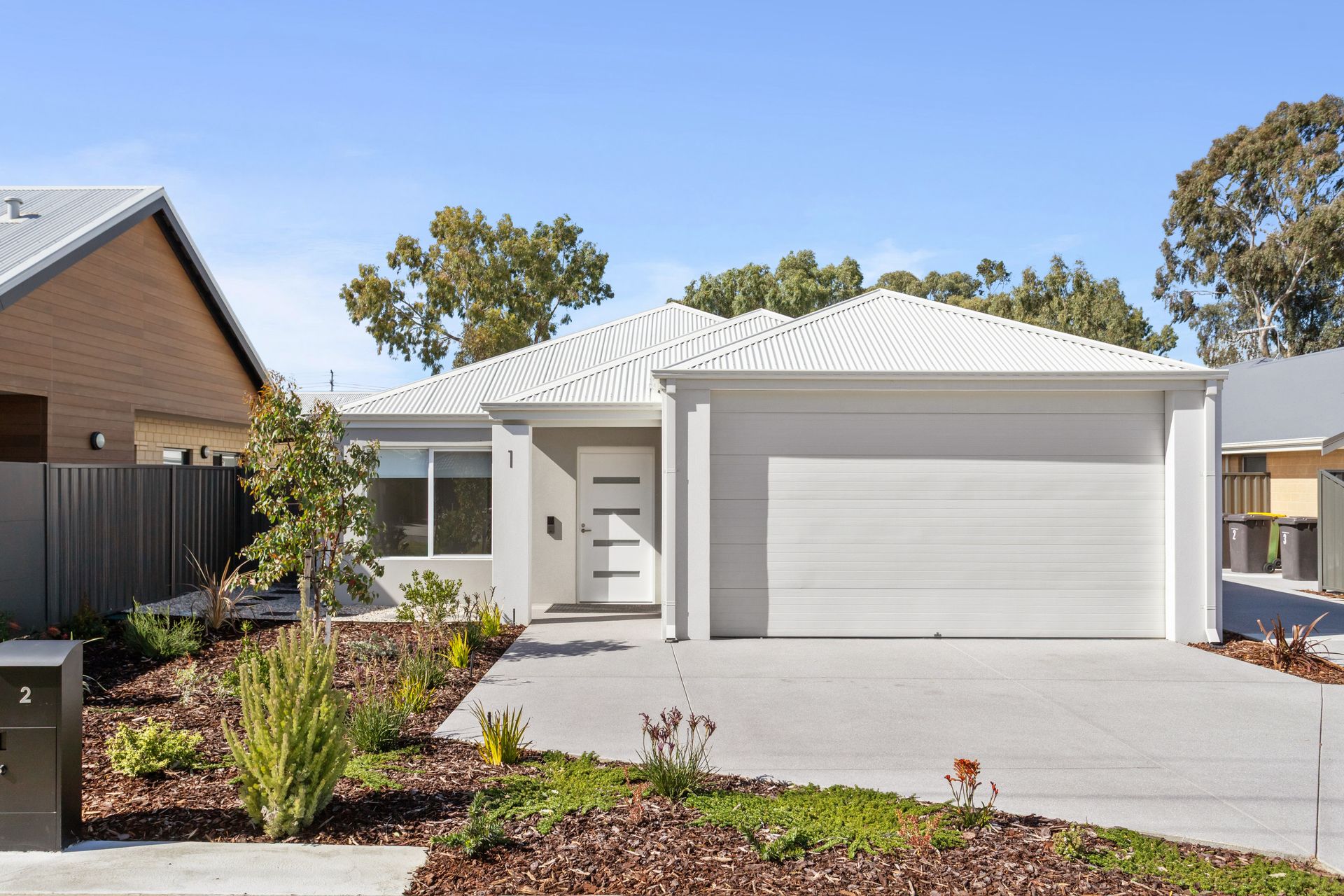 Discover Accessible Luxury Living at Beckenham HPS – Perfect for Your Needs! — Home image 17