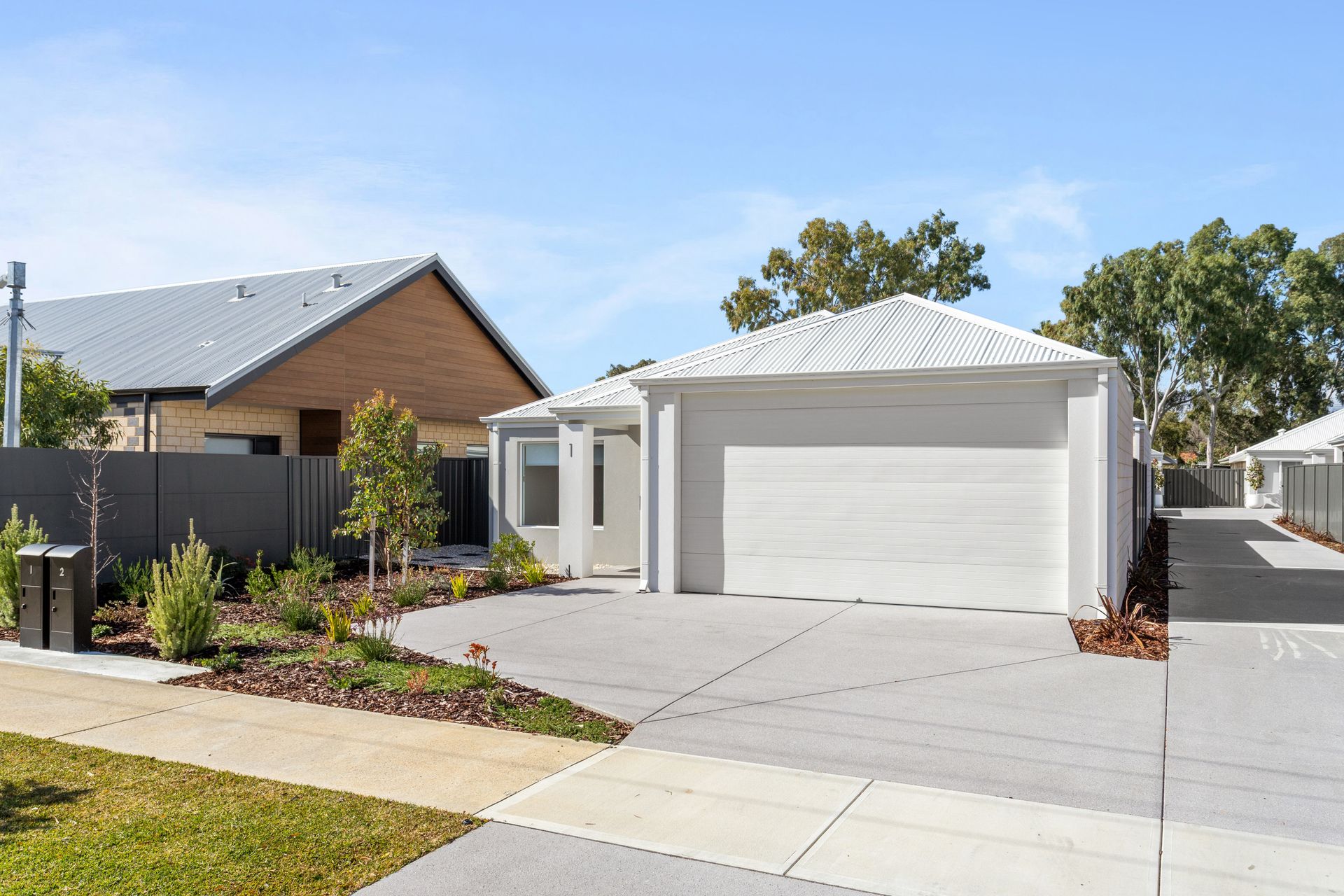Discover Accessible Luxury Living at Beckenham HPS – Perfect for Your Needs! — Home image 18