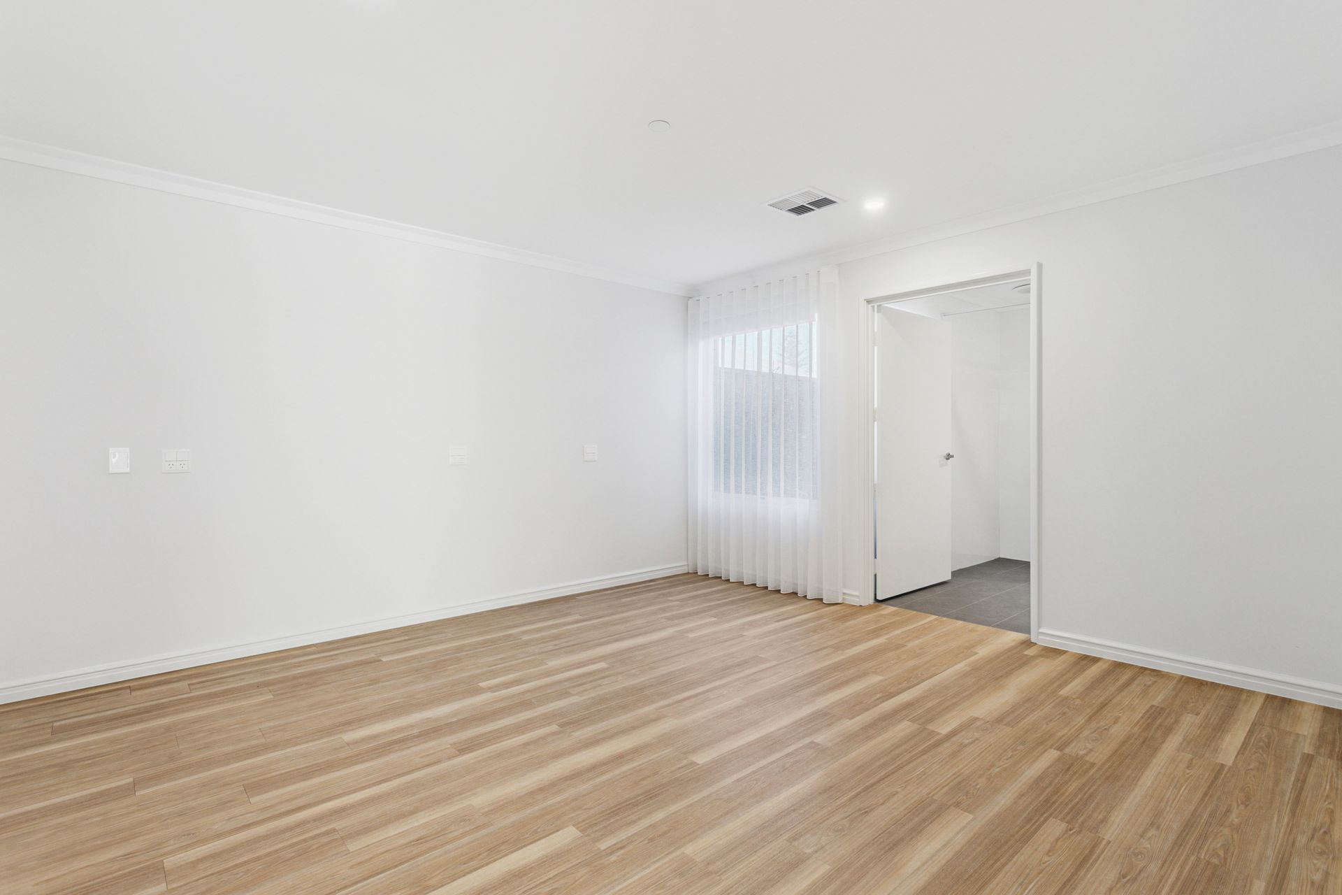 Discover Accessible Luxury Living at Beckenham HPS – Perfect for Your Needs! — Home image 19