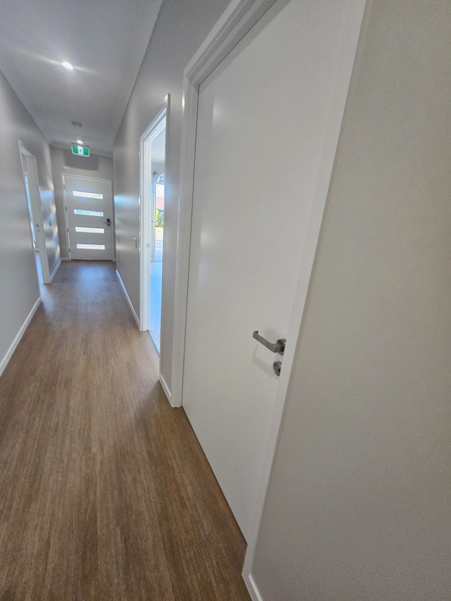 3 BR HPS Home with OOA Room – Victoria Point — Home image 2