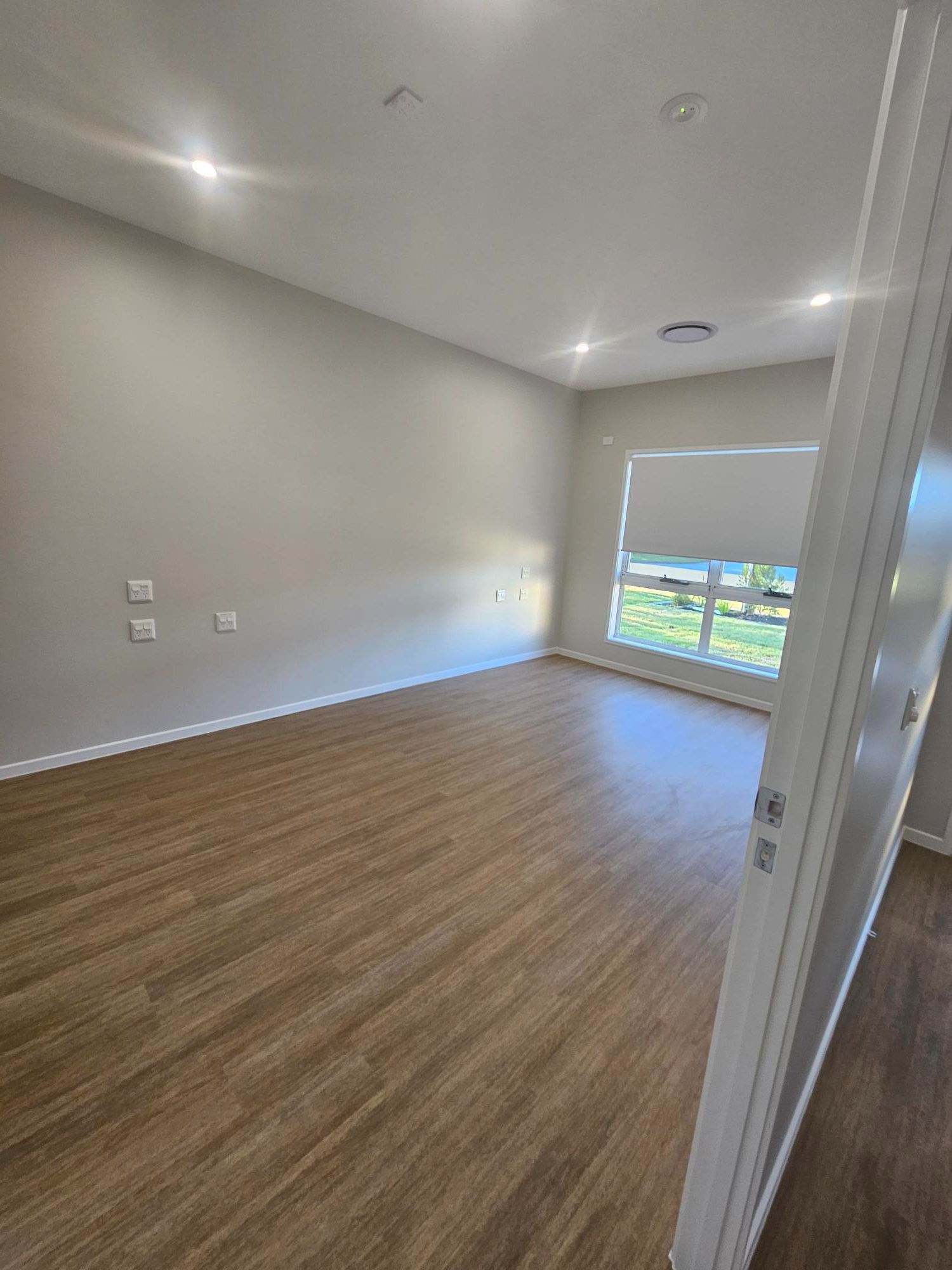 3 BR HPS Home with OOA Room – Victoria Point — Home image 3