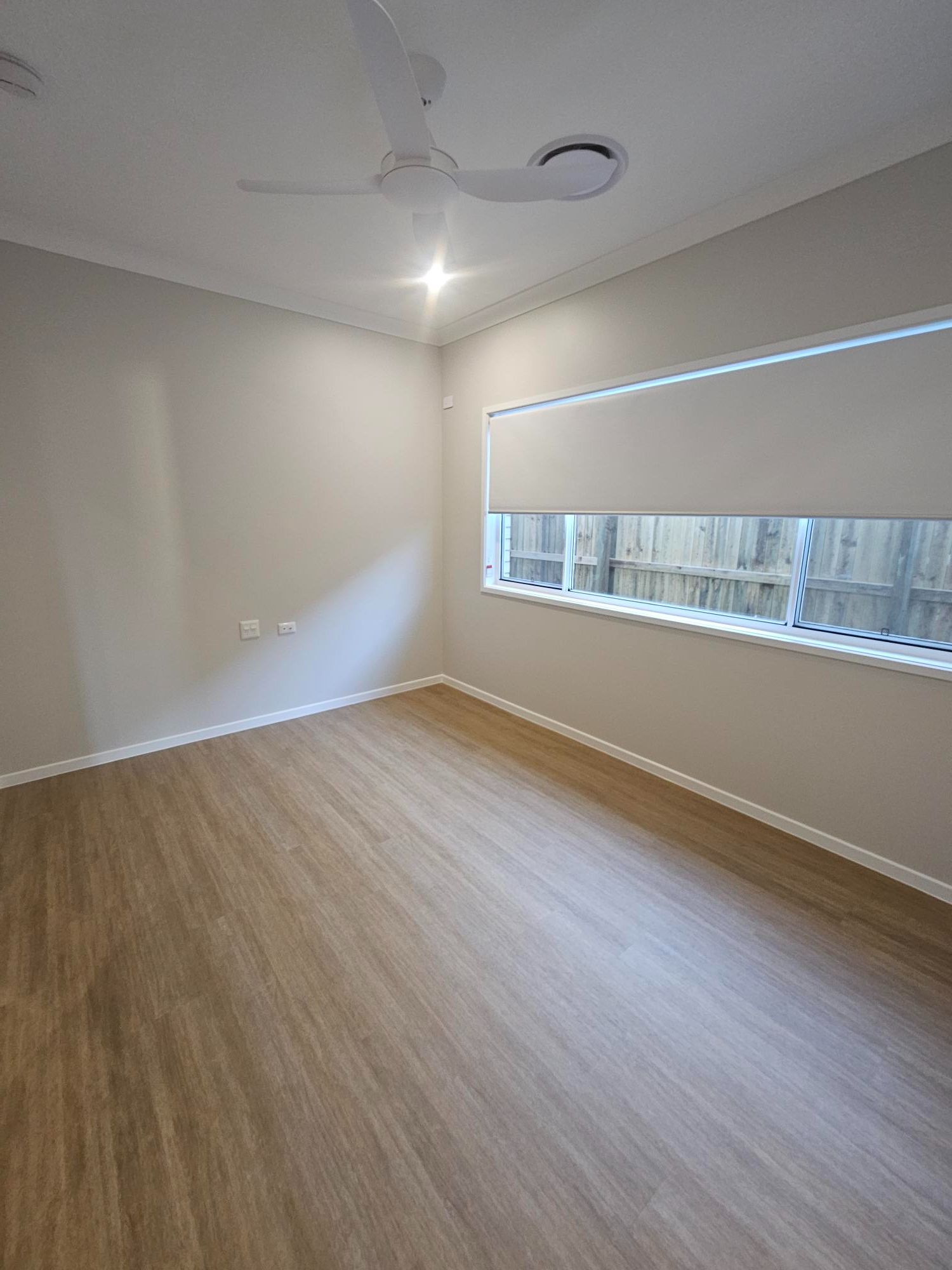 3 BR HPS Home with OOA Room – Victoria Point — Home image 4