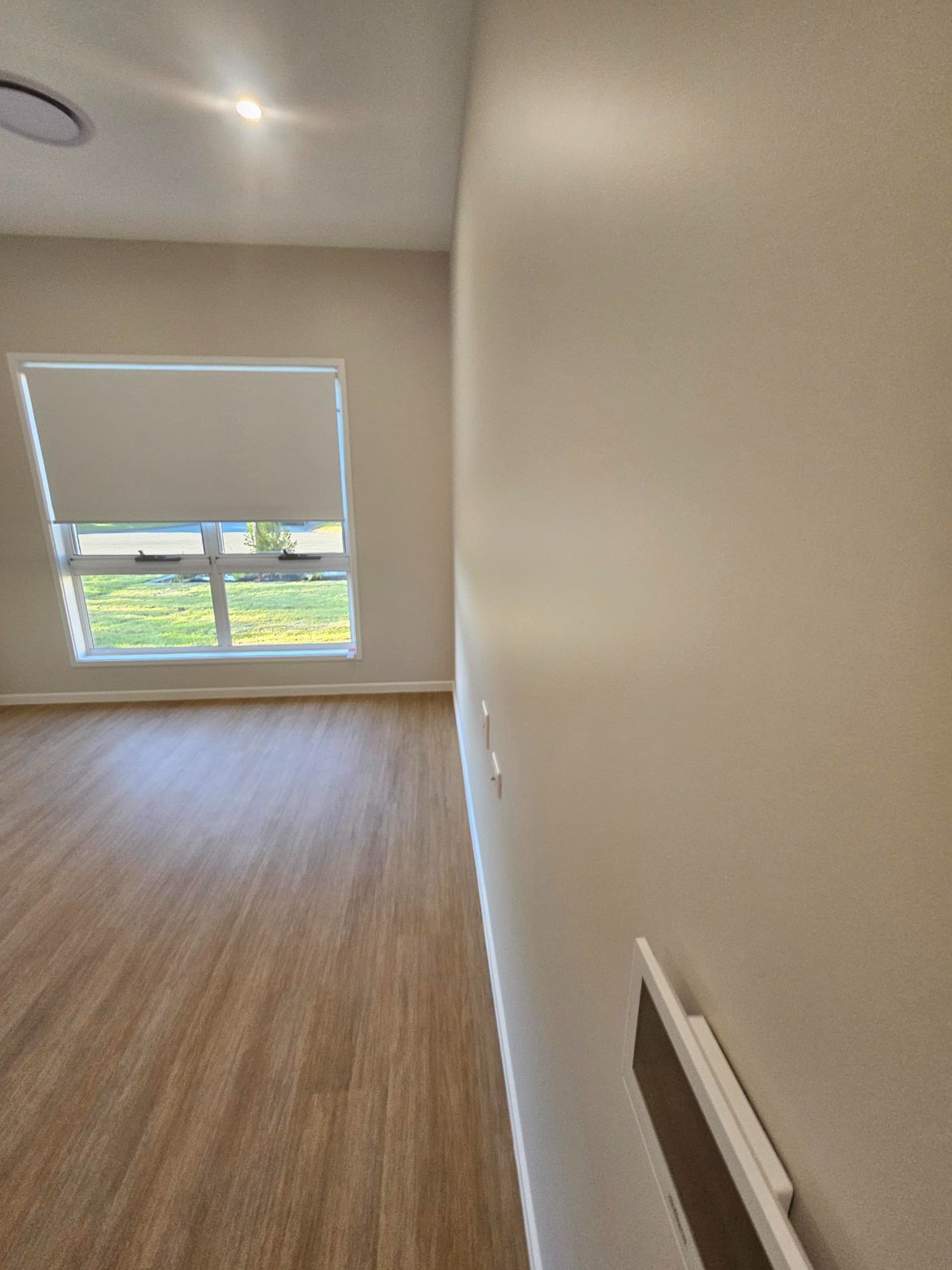 3 BR HPS Home with OOA Room – Victoria Point — Home image 5