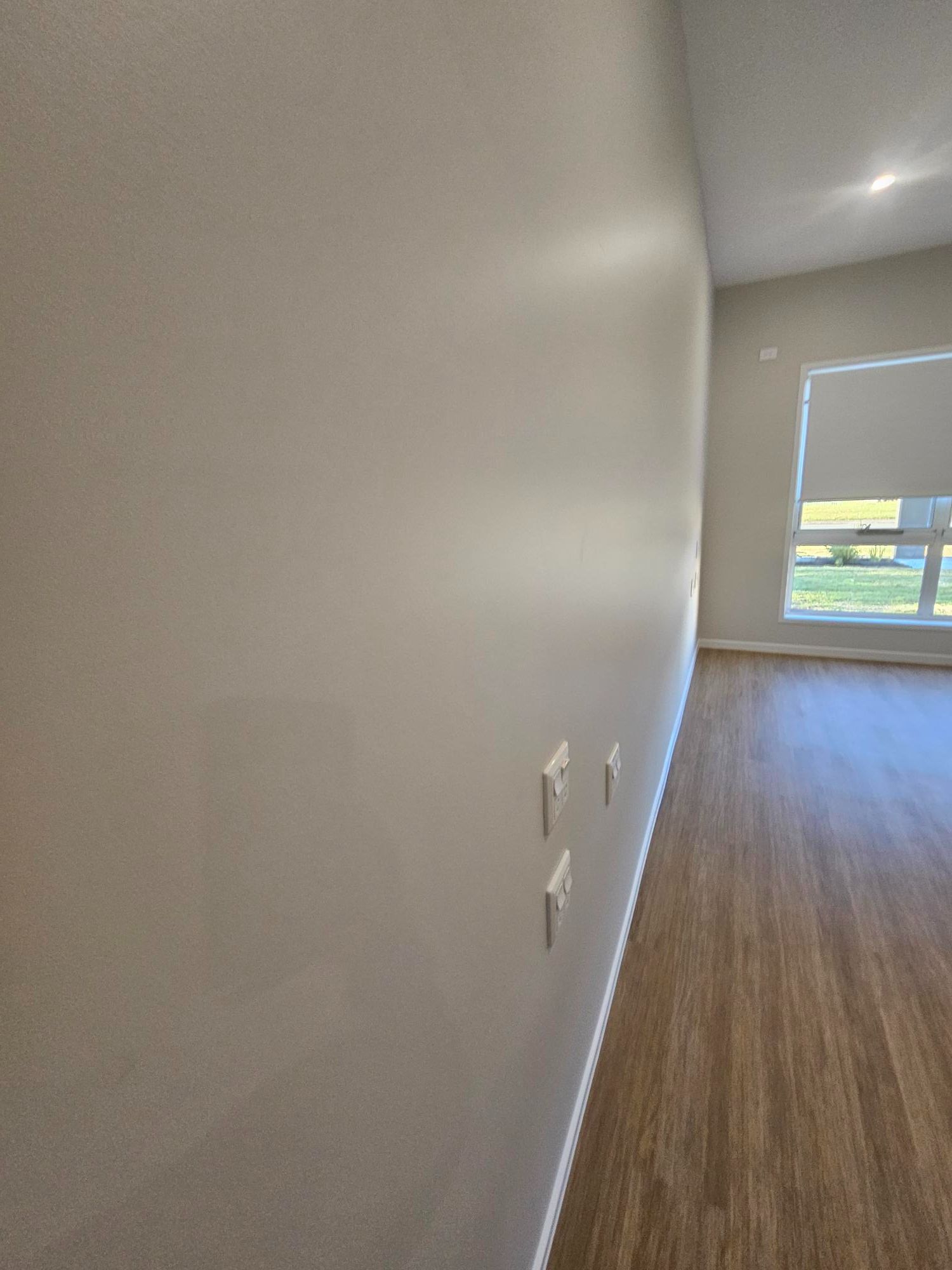 3 BR HPS Home with OOA Room – Victoria Point — Home image 7