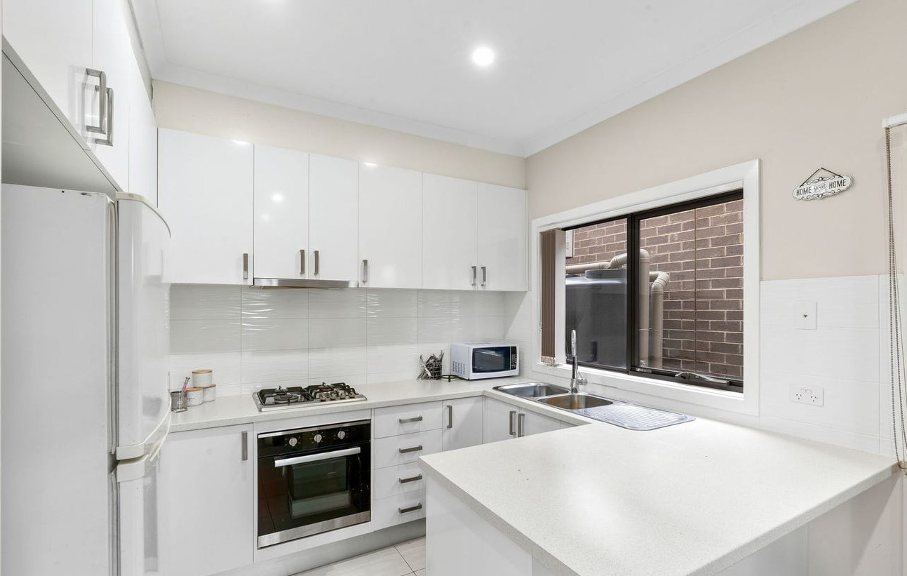 2 SDA Room Home with OOA & Media Room — Home image 3