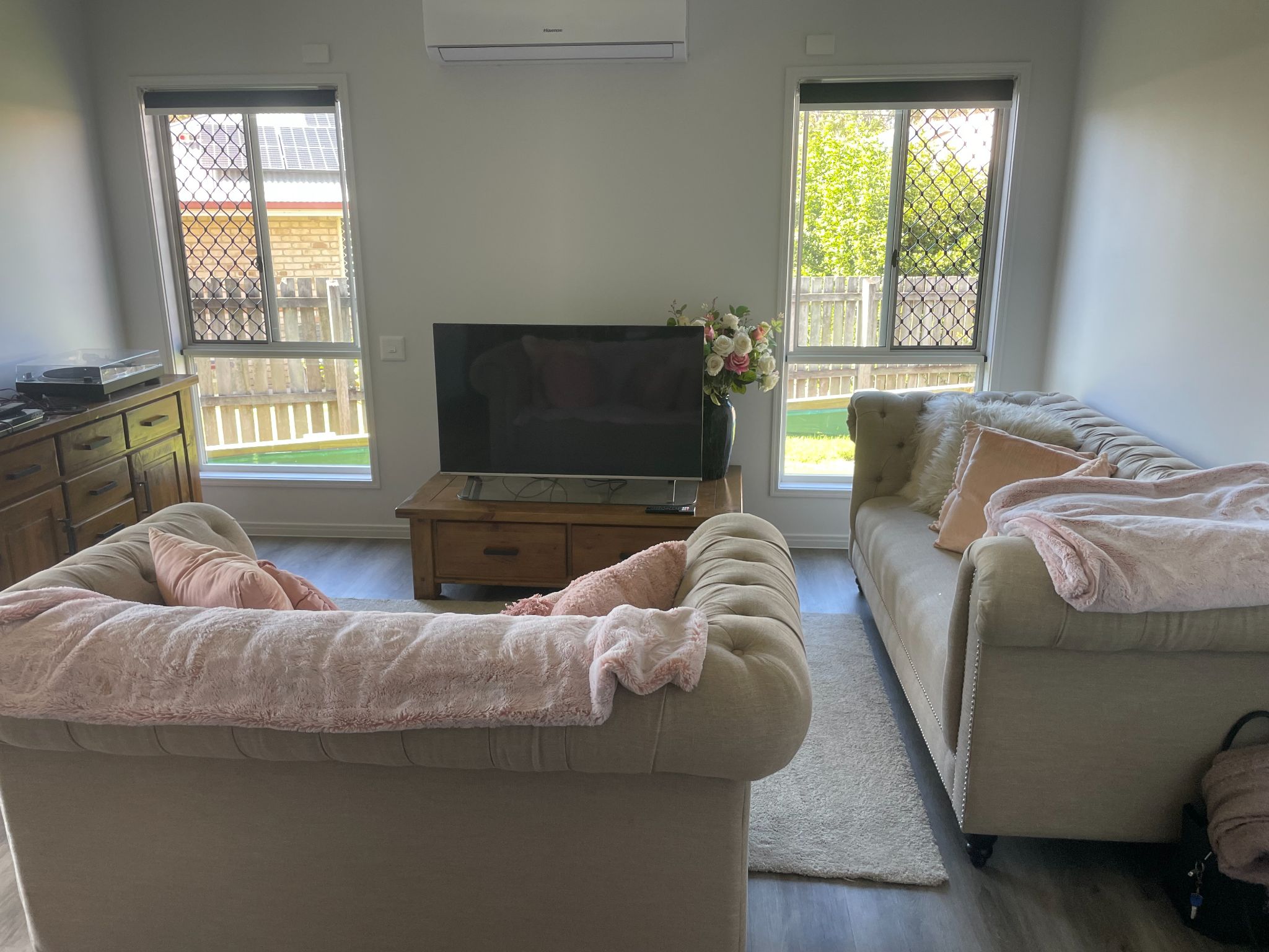 2 SDA Room Home with OOA & Media Room — Home image 3