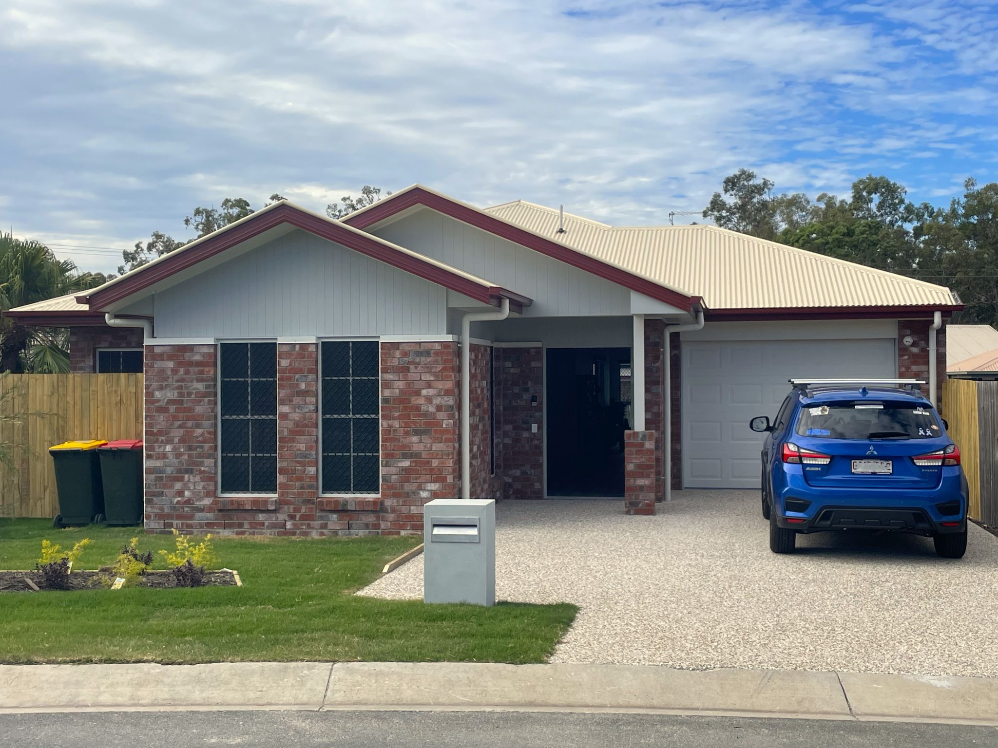 2 SDA Room Home with OOA & Media Room — Home image 5