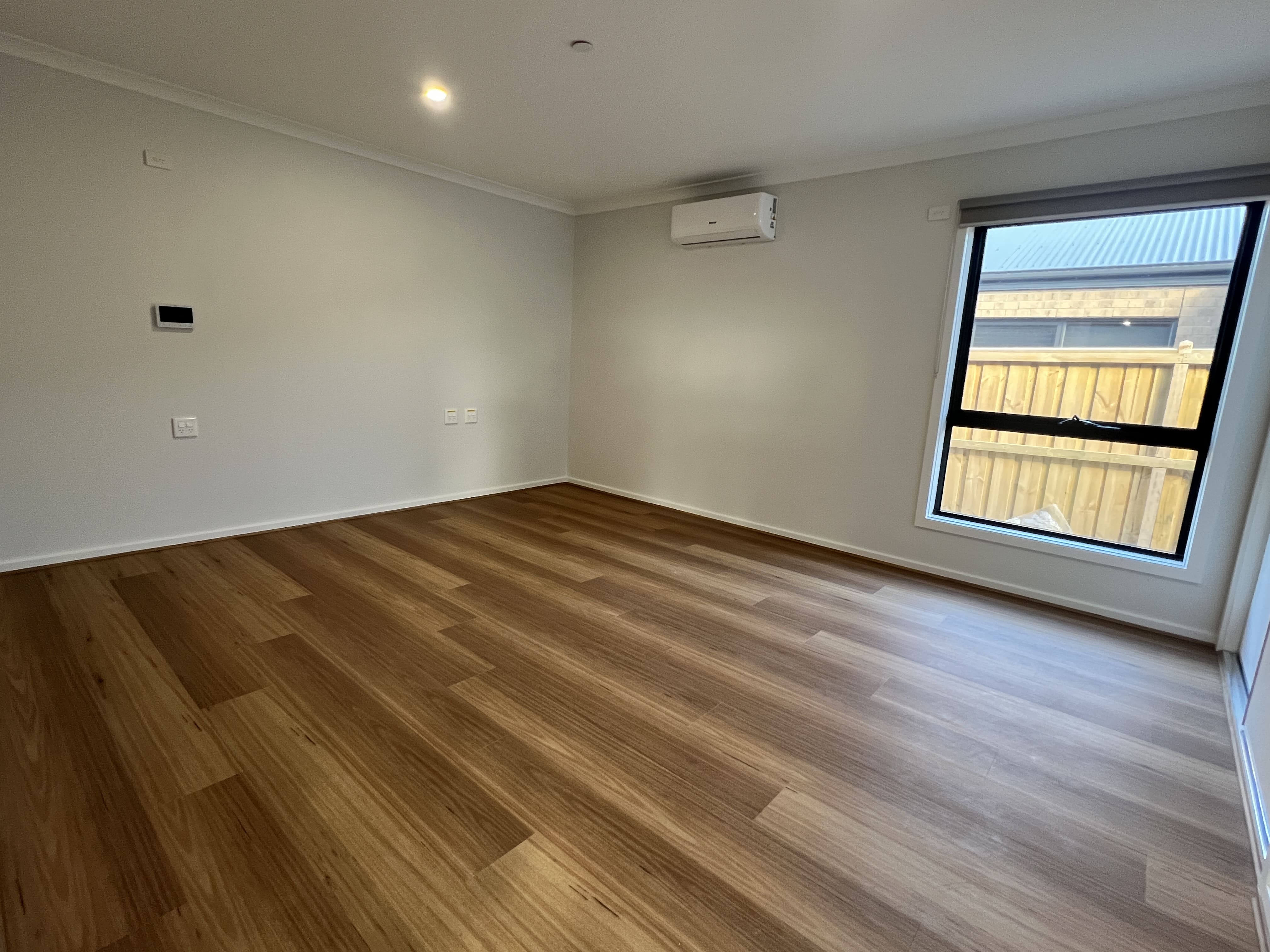 New HPS SDA Home in Armstrong Creek — Where Comfort Meets Convenience — Home image 5
