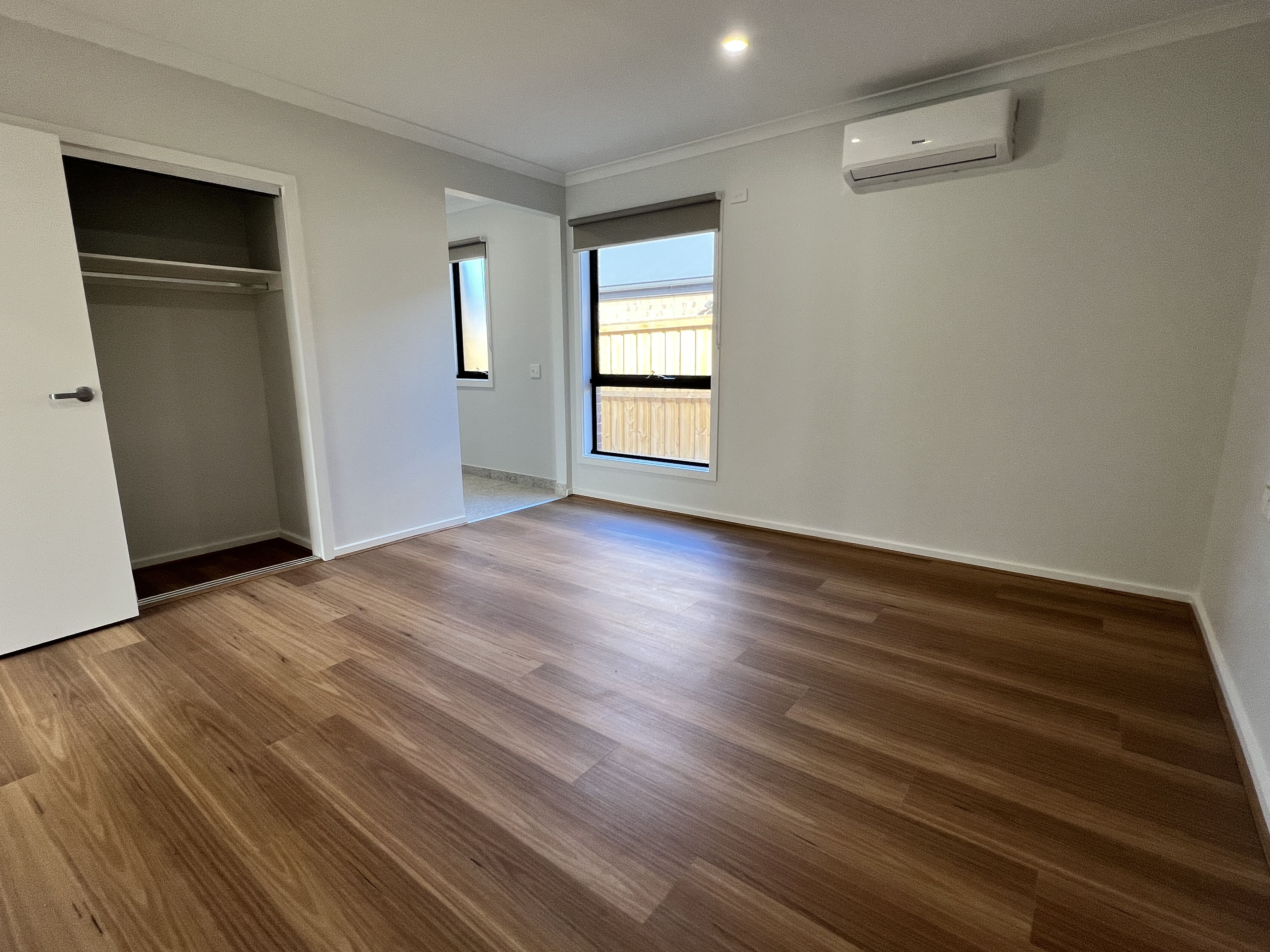New HPS SDA Home in Armstrong Creek — Where Comfort Meets Convenience — Home image 6