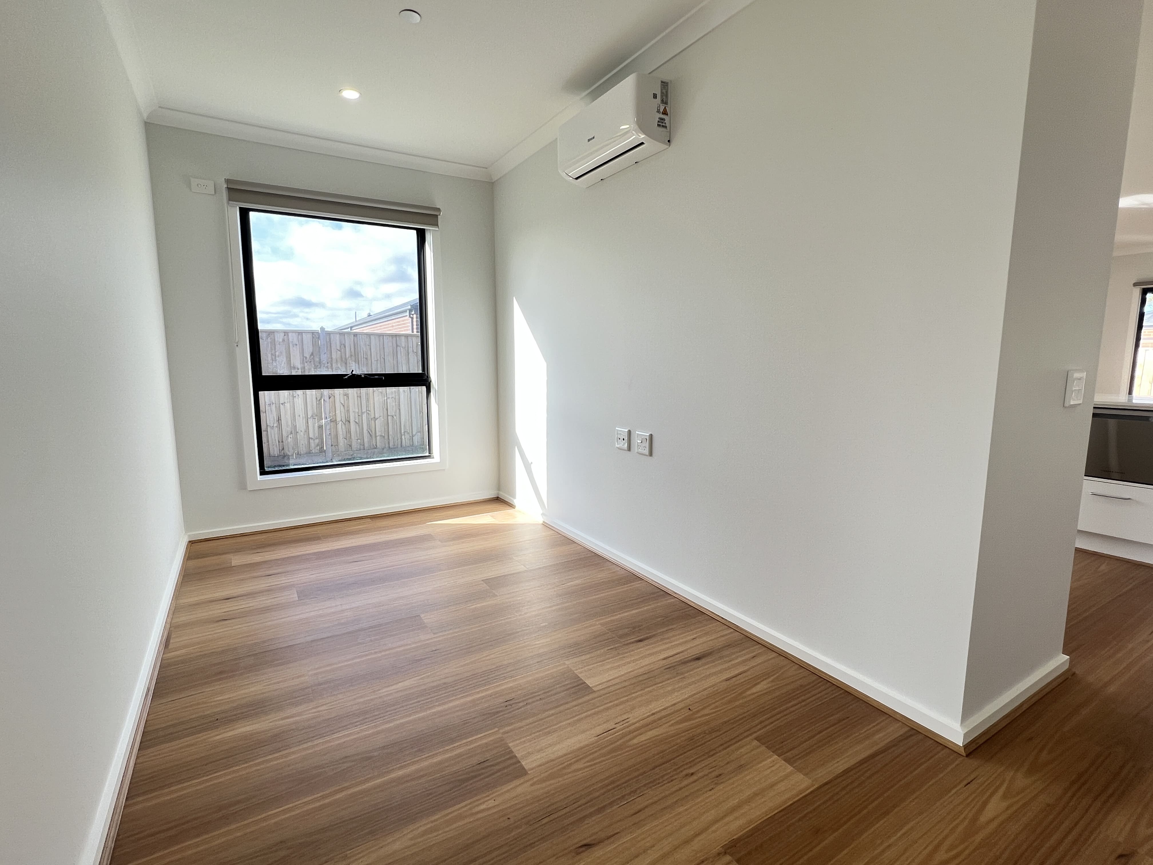 New HPS SDA Home in Armstrong Creek — Where Comfort Meets Convenience — Home image 8