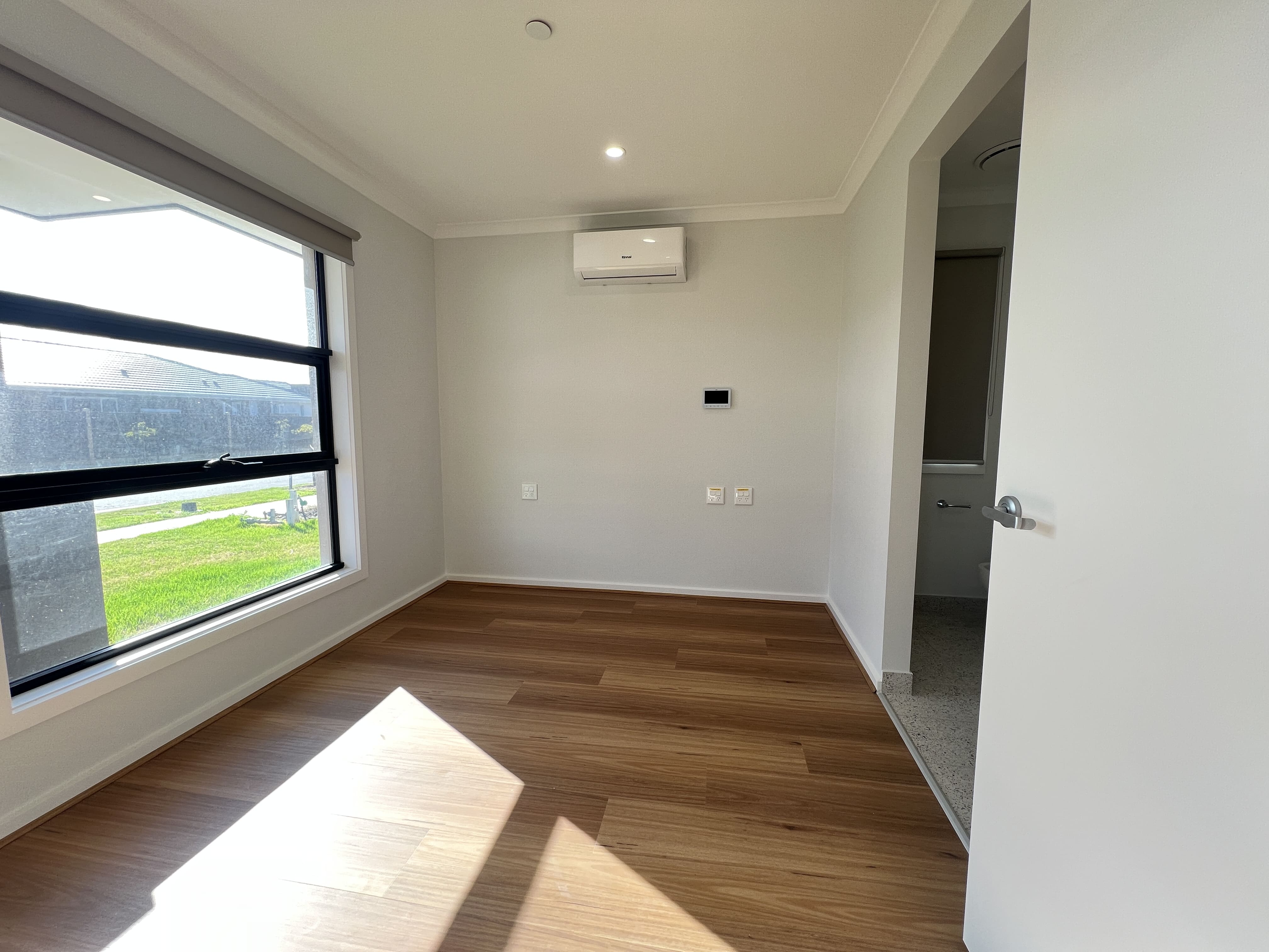 New HPS SDA Home in Armstrong Creek — Where Comfort Meets Convenience — Home image 3