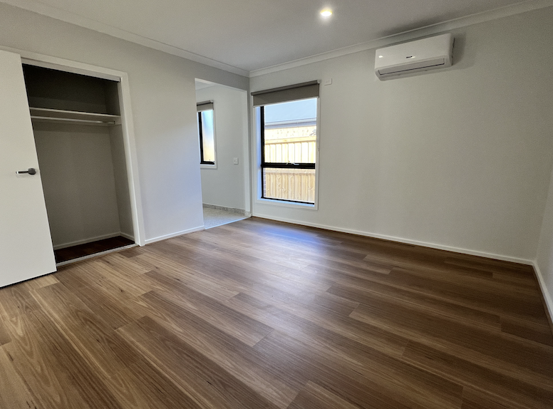 New HPS SDA Home in Armstrong Creek — Where Comfort Meets Convenience — Home image 4
