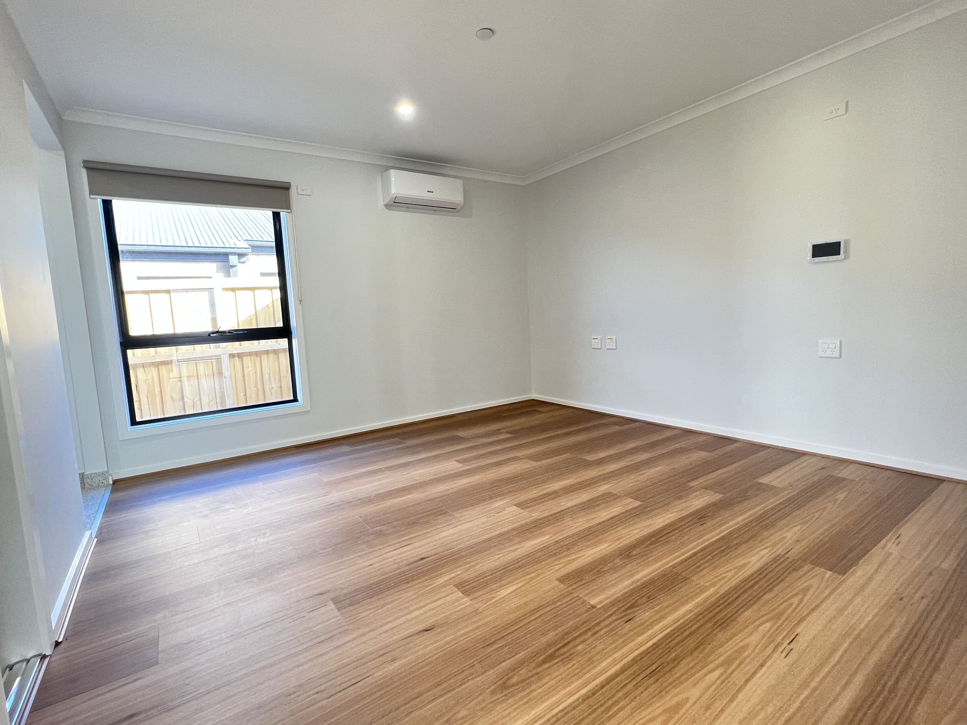 New HPS SDA Home in Armstrong Creek — Where Comfort Meets Convenience — Home image 6