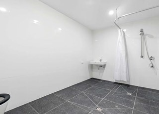 The Nest - South Nowra — Home image 3