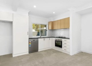 The Nest - South Nowra — Home image 2