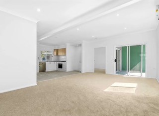 The Nest - South Nowra — Home image 3