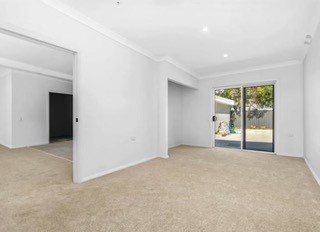 The Nest - South Nowra — Home image 4