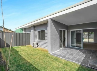 The Nest - South Nowra — Home image 5