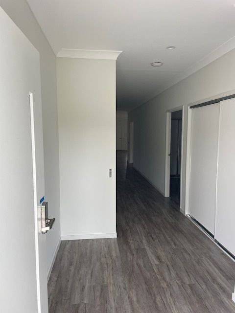SDA Robust Duplex | Beaudesert QLD 4285 — Home image 4