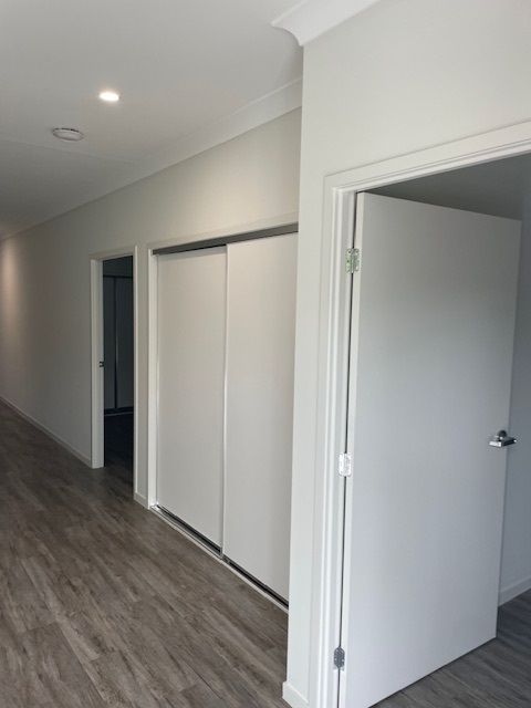 SDA Robust Duplex | Beaudesert QLD 4285 — Home image 5