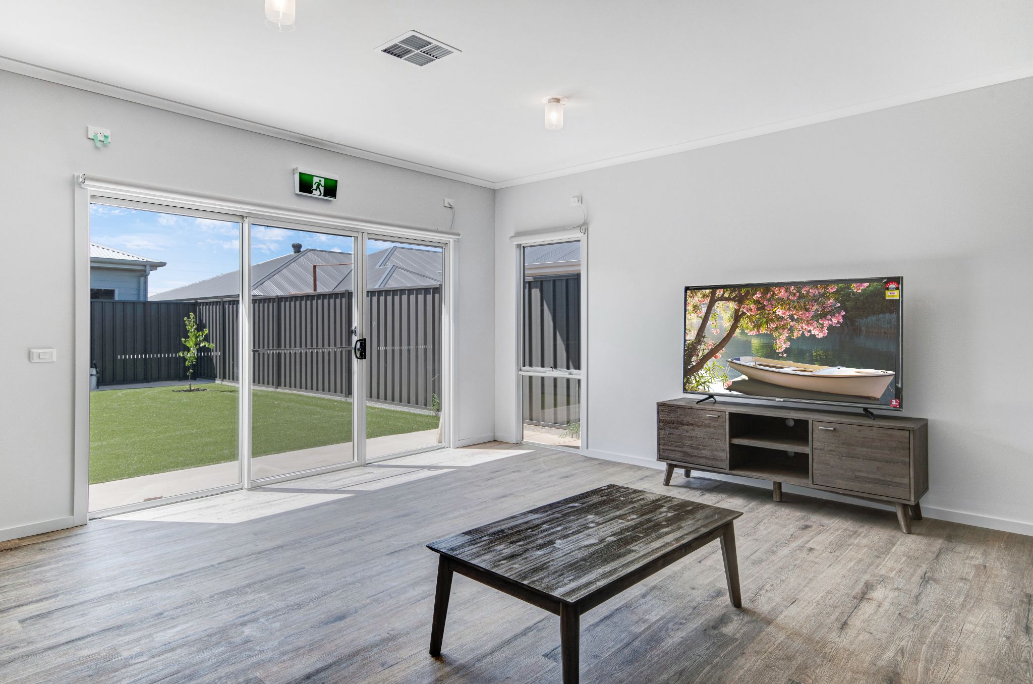 Platinum Level SDA house available at Evanston, SA — Home image 2