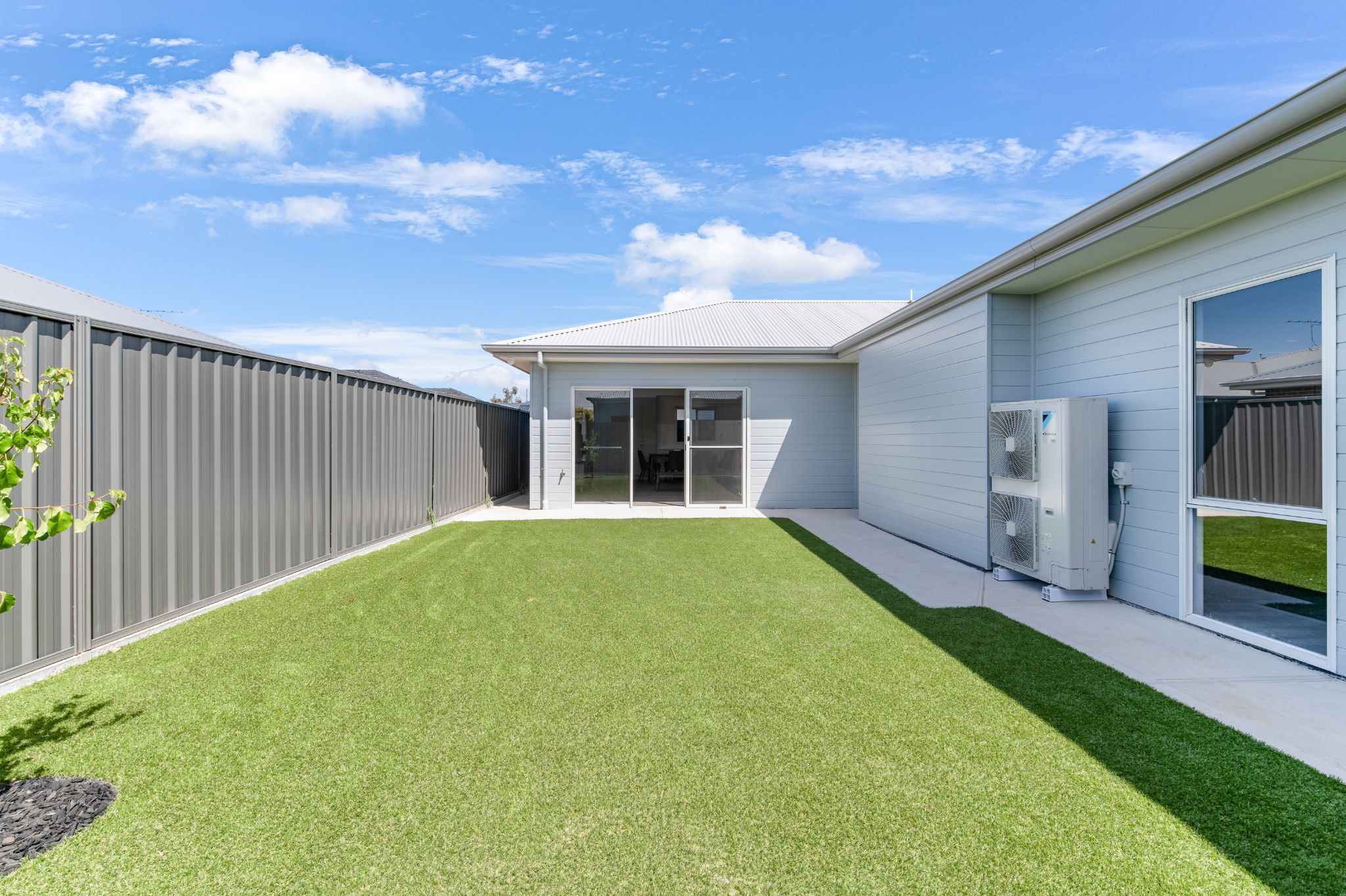 Platinum Level SDA house available at Evanston, SA — Home image 3