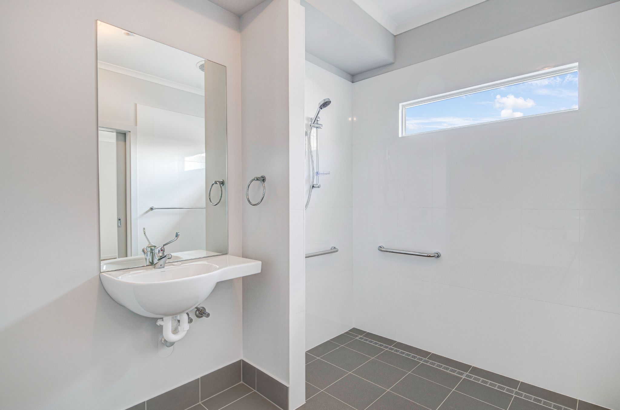 Platinum Level SDA house available at Evanston, SA — Home image 5