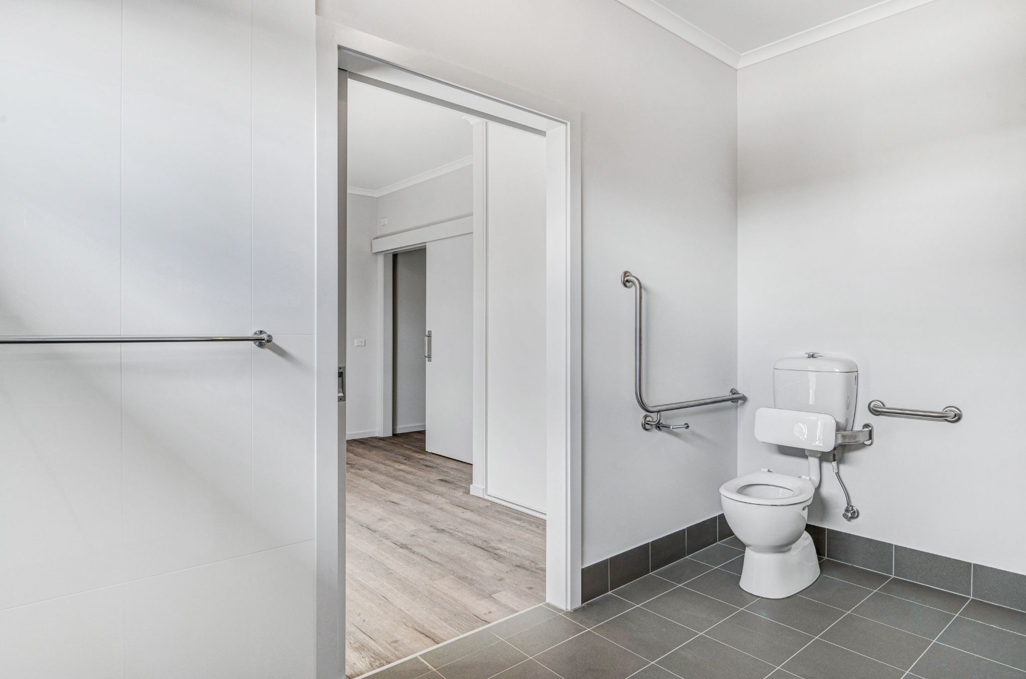 Platinum Level SDA house available at Evanston, SA — Home image 6