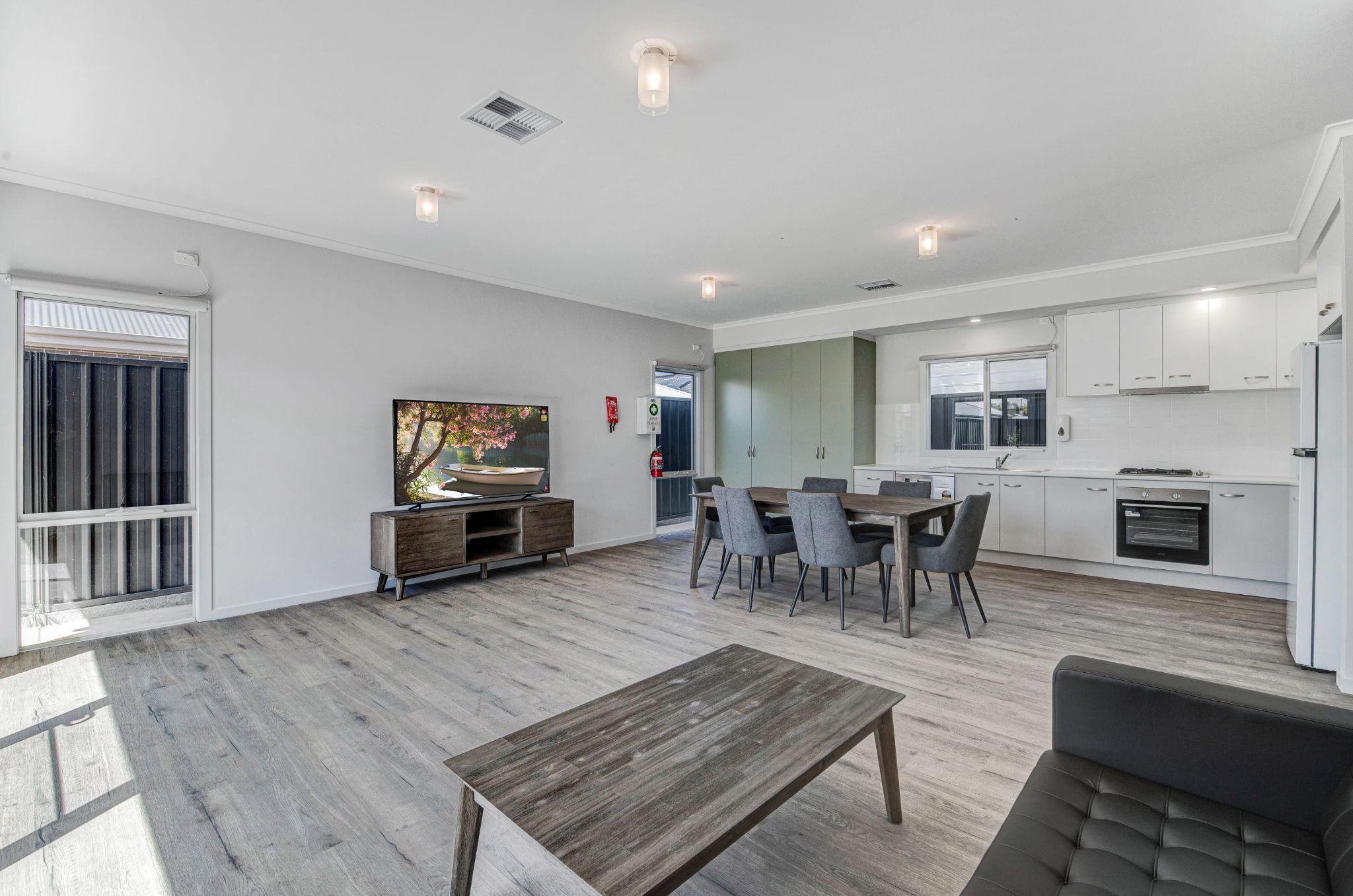 Platinum Level SDA house available at Evanston, SA — Home image 9