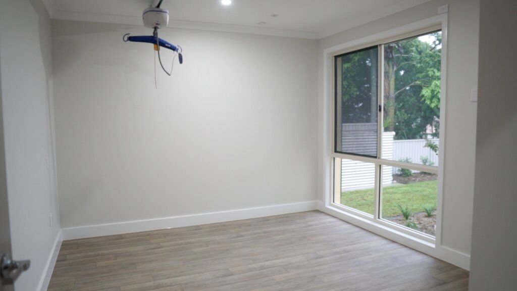 HIGH PHYSICAL SUPPORT HOME IN BILAMBIL HEIGHTS — Home image 2