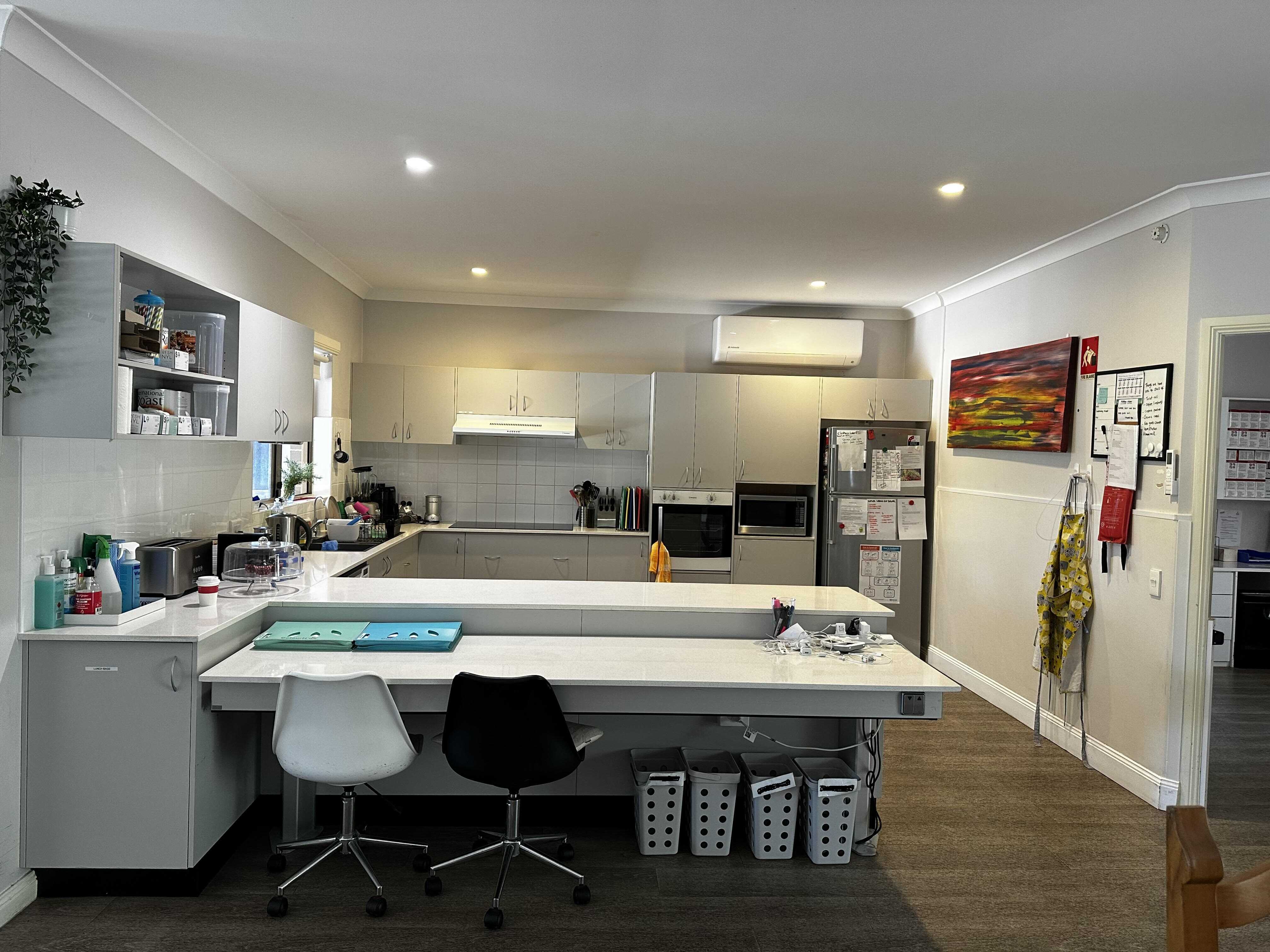Casa Mia - A spacious, comfortable home on the Northern Beaches — Home image 5