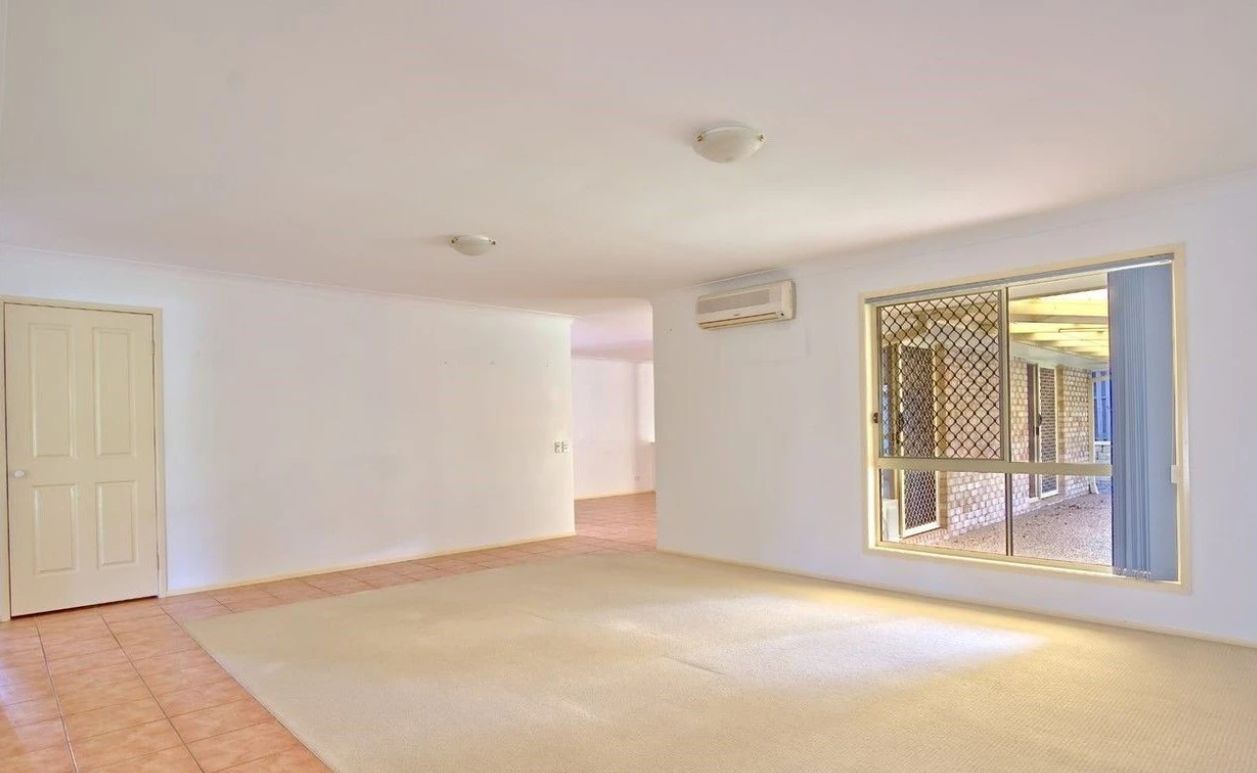 Robina Home — Home image 2