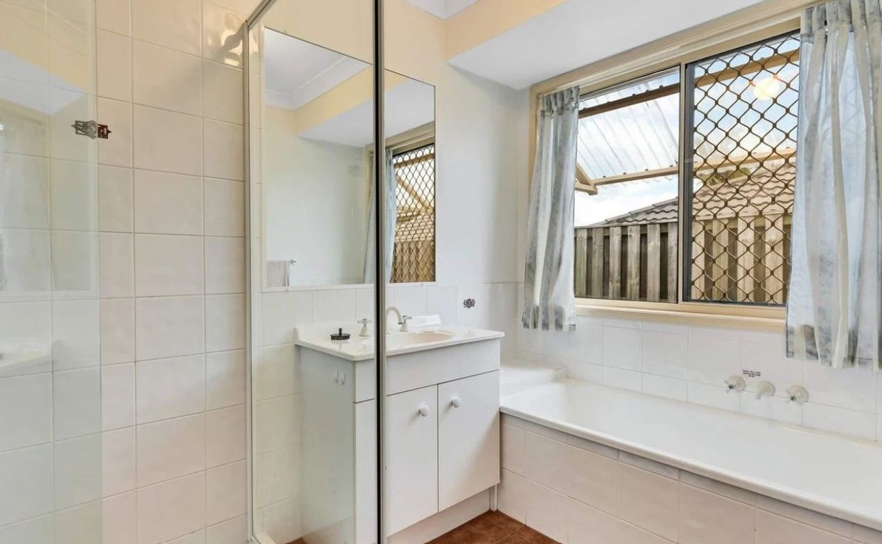 Robina Home — Home image 3