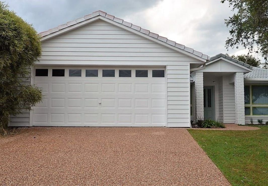 Robina Home — Home image 4