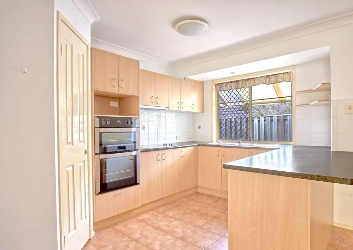 Robina Home — Home image 5