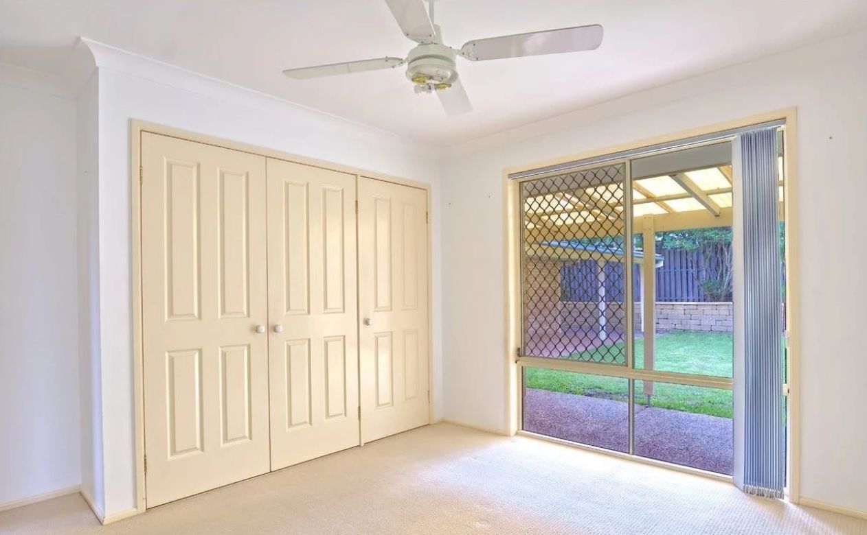 Robina Home — Home image 6