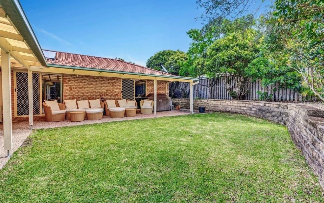 Robina Home — Home image 7