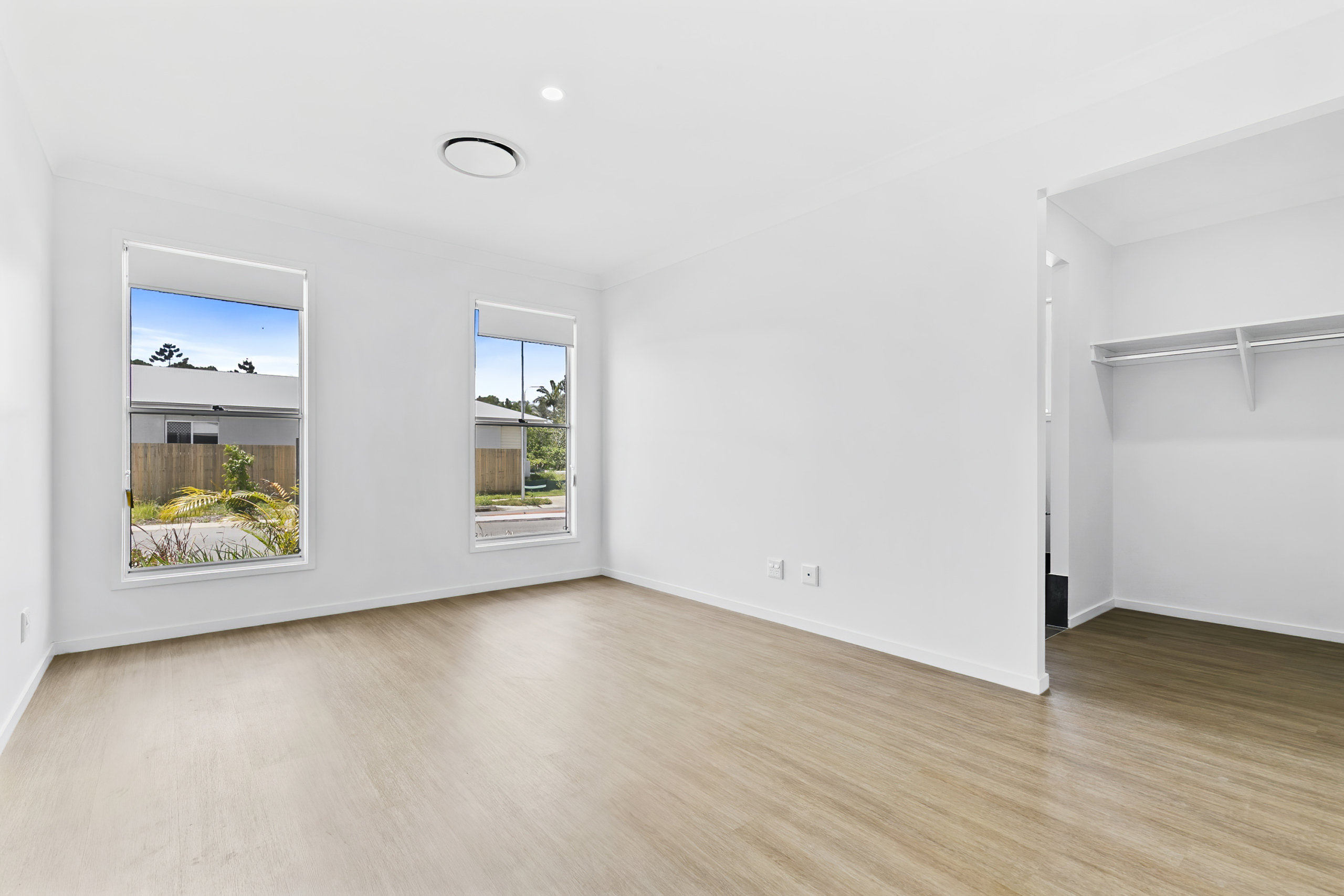 CABOOLTURE QLD – IMPROVED LIVEABILITY HOUSE — Home image 3