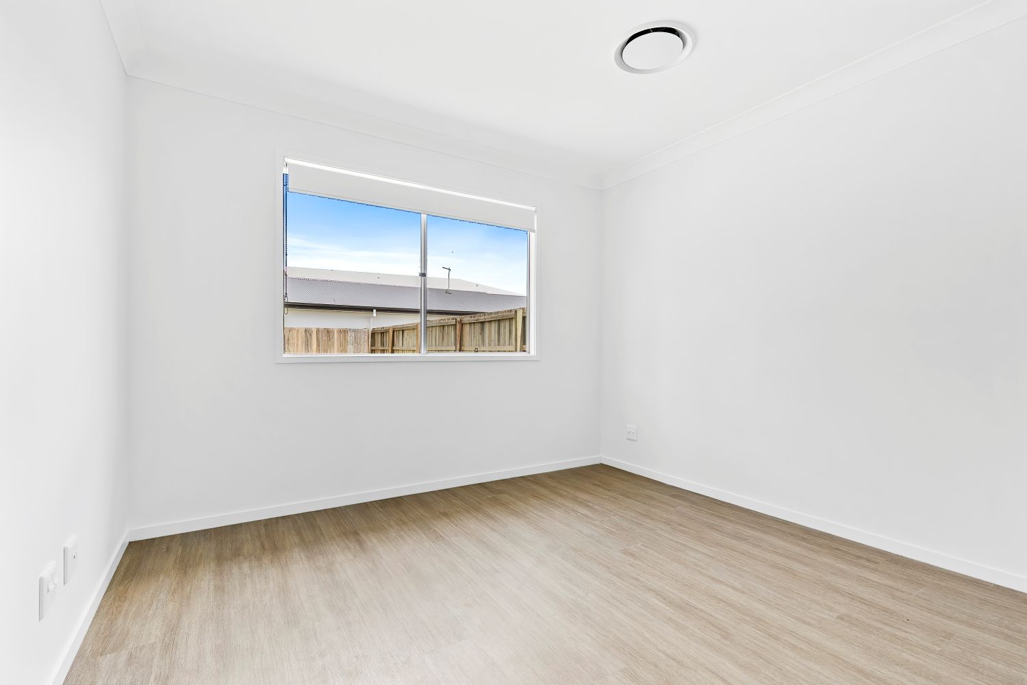 CABOOLTURE QLD – IMPROVED LIVEABILITY HOUSE — Home image 10