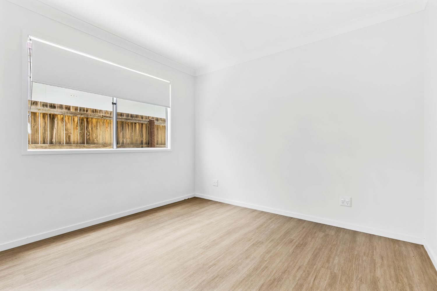 CABOOLTURE QLD – IMPROVED LIVEABILITY HOUSE — Home image 11