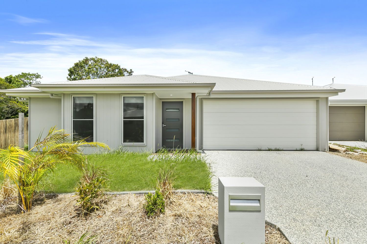 CABOOLTURE QLD – IMPROVED LIVEABILITY HOUSE — Home image 14