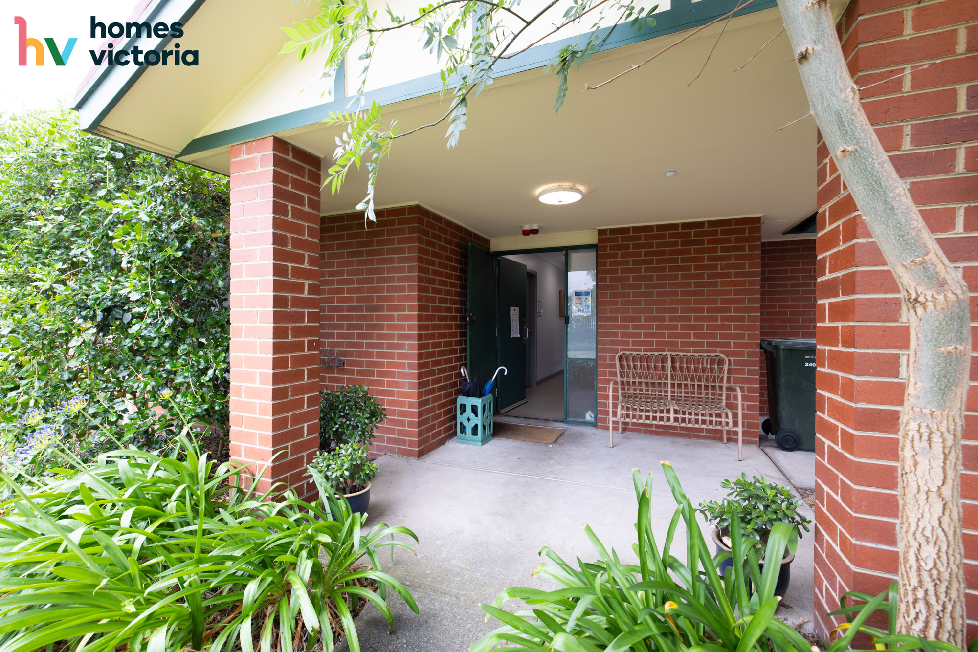 Come home to Reservoir — Home image 3