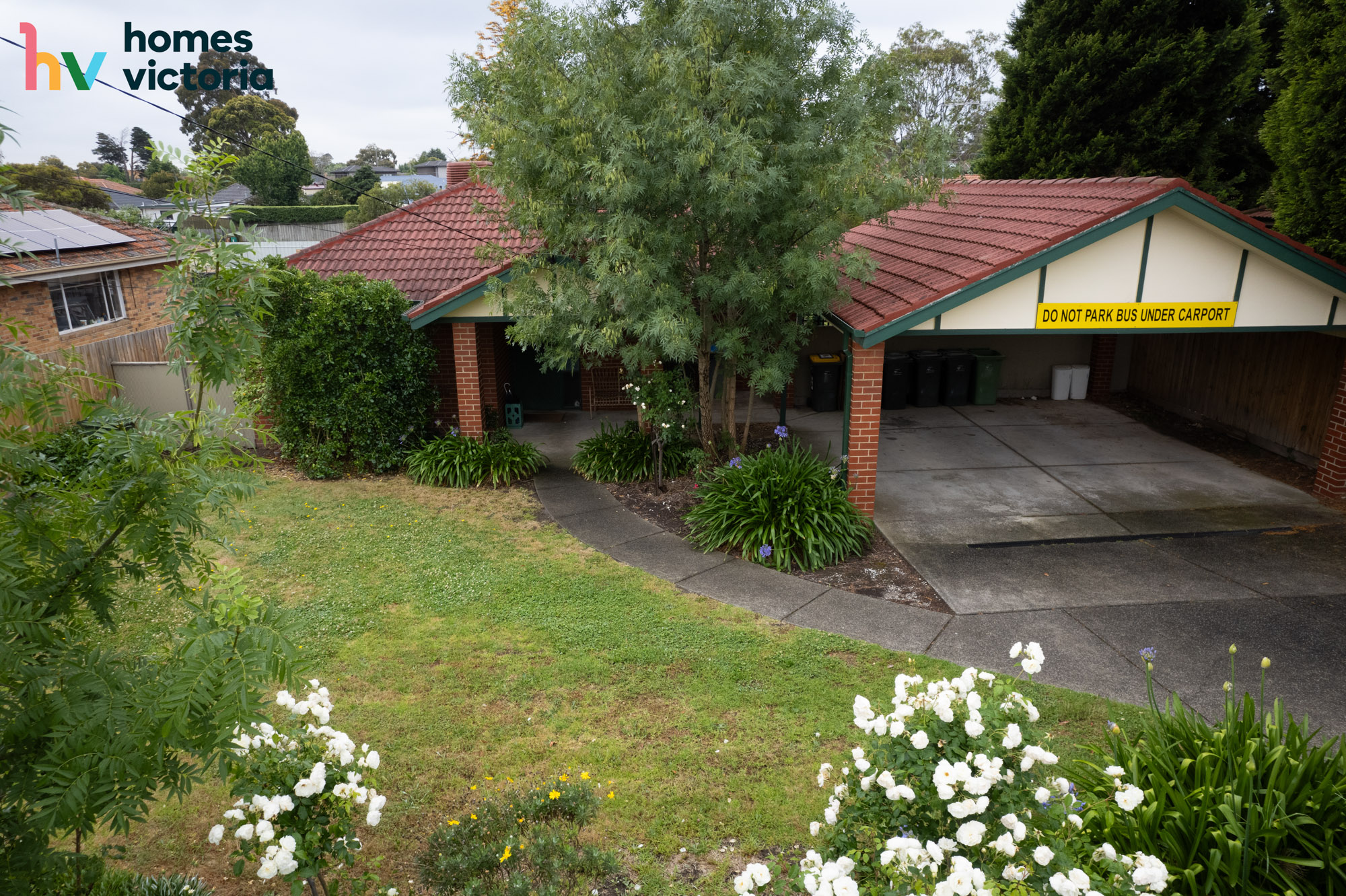 Come home to Reservoir — Home image 8