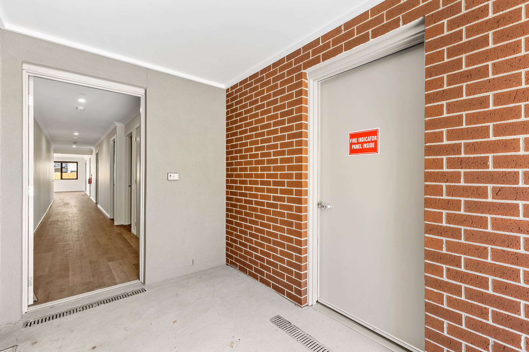 Accessible living in bustling suburb — Home image 12