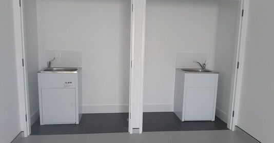 Omaroo House - Leumeah — Home image 5
